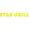 Star Grill Eethuis Lille