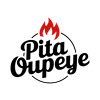 Pita Oupeye