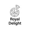 Royal Delight