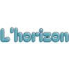 L'horizon