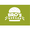 Bro's Burgers Mol