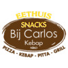 Efes Bij Carlos Niko