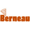 Pizza Berneau