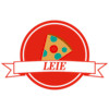 Pizza Leie