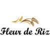 Fleur De Riz