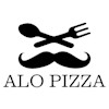 Alo Pizza