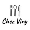 Chez Viny