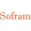 Sofram