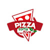 Pizza Forty-five