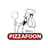 Bouwelse Pizzafoon