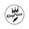 King Pizza