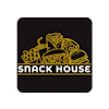 Snack House Tessenderlo