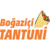 Bogazici Tantuni Emirdag Koftecisi