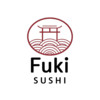 Sushi Fuki