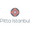 Pitta Istanbul