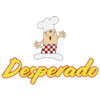 Pizza Desperado