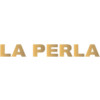 La Perla