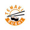 Temakisushi