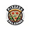 Pizza Palermo