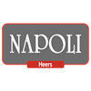 Napoli Heers