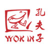 Wok In
