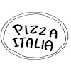 Pizza Italia Geraardsbergen