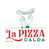 La Pizza Calda