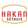 Eethuis Bij Hakan