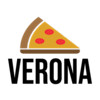 Pizza Verona Schilde