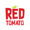 Red Tomato