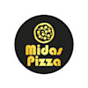 Midas Pizza