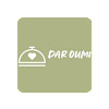 Dar Oumi
