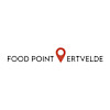 Food Point Ertvelde