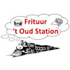 Frituur 't Oud Station