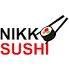 Nikko Sushi