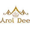 Aroi Dee