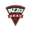 Pizza Heat