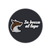 In Bocca Al Lupo