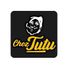 Chez Tutu