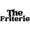The Friterie