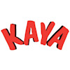 Kaya