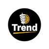 Trend Kebab