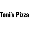 Toni's Pizza