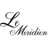 Le Meridien Maurage