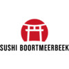 Sushi Boortmeerbeek