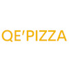 Qe'pizza