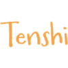 Tenshi Sushi