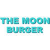 The Moon Burger