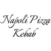 Napoli Pizza Kebab