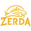 Zerda Seafood